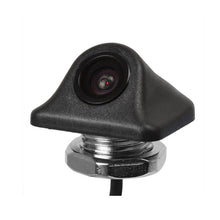 170° Car Rear view Camera Night Vision Universal Auto Parking Reverse Backup