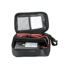 Automotive Lambda Tester & Simulator Oxygen Sensor Tester EM272