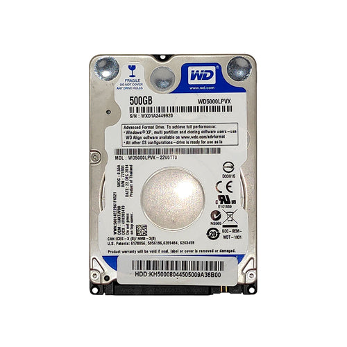V2021.01 For BMW ICOM A2/A3 Software ISTA-D ISTA-P with Win7 System 500GB HDD/512GB SSD Hard Disk