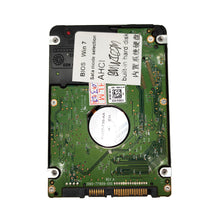 V2021.01 For BMW ICOM A2/A3 Software ISTA-D ISTA-P with Win7 System 500GB HDD/512GB SSD Hard Disk