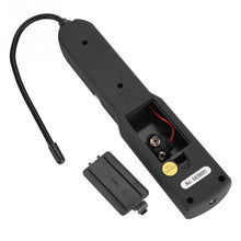 Automotive Cable Wire Tracker Circuit Short Open Finder EM415PRO
