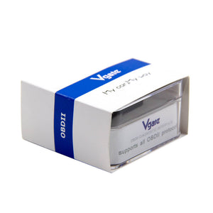 Vgate iCar Pro OBD2 Diagnostic Interface for IOS Android WIFI/Bluetooth Connection